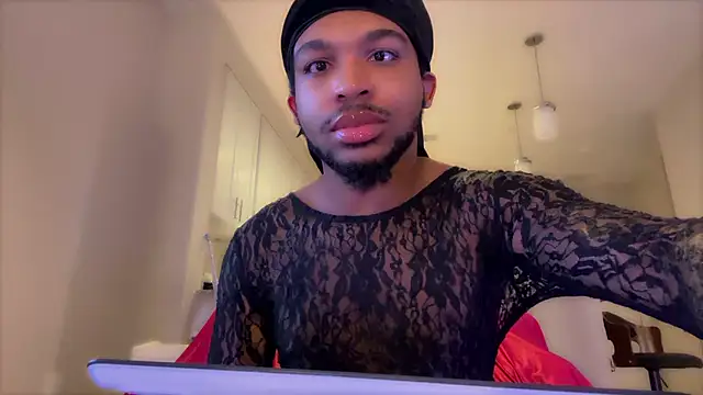 KaiTemptation online show from 07-19-26, 02:09