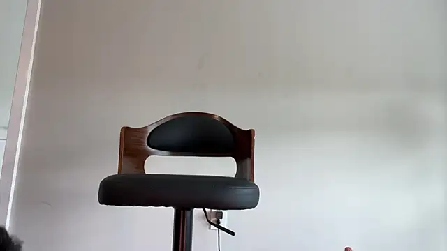 KaiTemptation online show from 06-25-26, 08:14