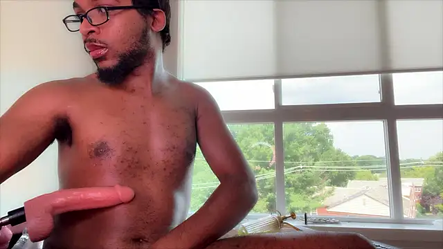 KaiTemptation online show from 07-20-26, 06:21