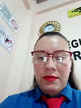 Hannah-colx online show from 01-10-26, 04:13