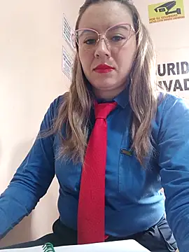 Hannah-colx online show from 04-06-26, 01:12