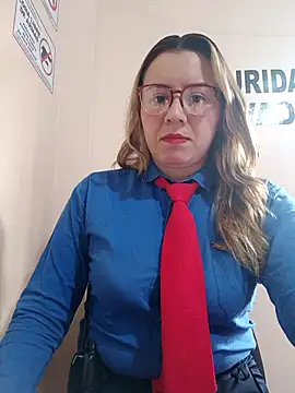 Hannah-colx online show from 03-08-26, 05:38