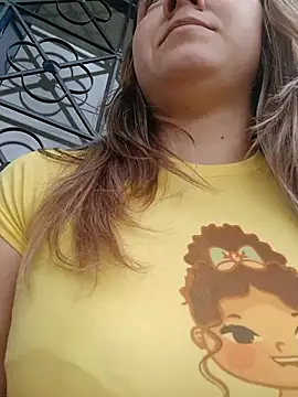 Hannah-colx online show from 07-05-26, 06:37