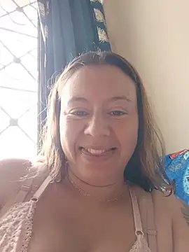 Hannah-colx online show from 07-04-26, 04:00