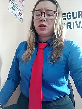 Hannah-colx online show from 02-07-26, 04:26