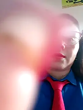 Hannah-colx online show from 10-30-25, 01:53