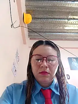 Hannah-colx online show from 03-19-26, 01:33