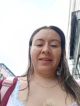 Hannah-colx online show from 06-18-26, 02:33