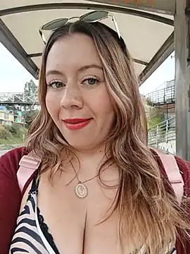 Hannah-colx online show from 06-26-26, 01:28