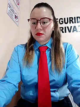 Hannah-colx online show from 03-13-26, 01:05