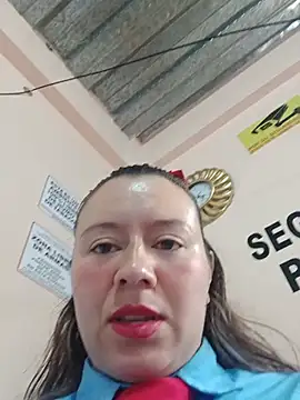 Snapshot of Hannah-colx chatting on 06-03-26, 03:17 Hannah-colx online show from 06-03-26, 03:17
