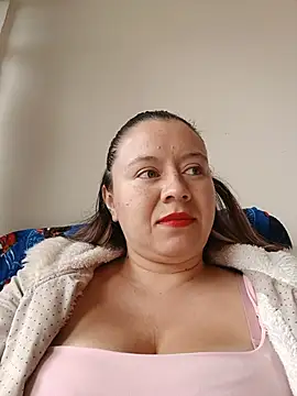 Hannah-colx online show from 07-24-26, 03:30