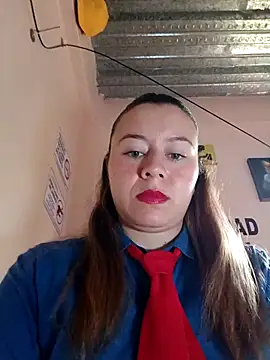 Hannah-colx online show from 03-17-26, 01:25