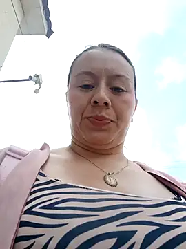 Hannah-colx online show from 07-08-26, 03:24