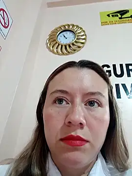 Hannah-colx online show from 01-06-26, 02:54