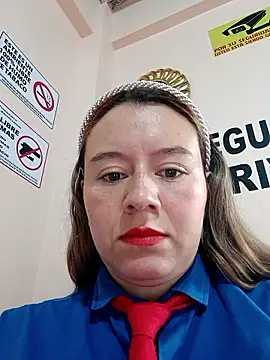 Hannah-colx online show from 01-09-26, 02:57