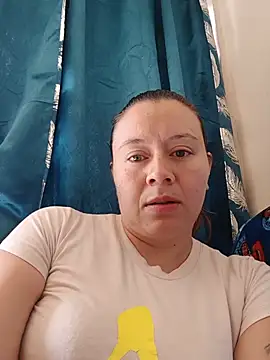 Hannah-colx online show from 07-10-26, 05:46