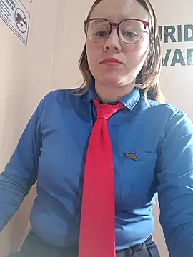 Hannah-colx online show from 02-02-26, 03:33