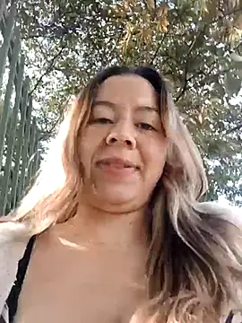 Hannah-colx online show from 07-25-26, 01:39