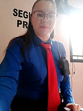 Snapshot of Hannah-colx chatting on 09-18-25, 01:14 Hannah-colx online show from 09-18-25, 01:14