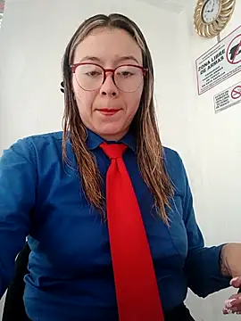 Hannah-colx online show from 11-26-25, 02:06