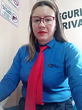 Hannah-colx online show from 01-07-26, 02:55