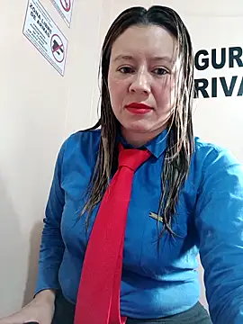 Hannah-colx online show from 03-03-26, 02:24