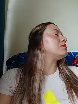 Hannah-colx online show from 07-22-26, 04:53