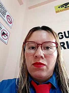 Hannah-colx online show from 02-24-26, 04:41