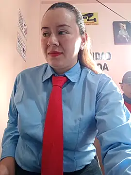 Hannah-colx online show from 03-21-26, 02:43