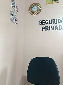 Hannah-colx online show from 04-09-26, 01:50