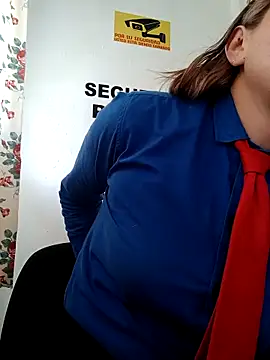 Hannah-colx online show from 12-03-25, 05:01