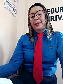 Hannah-colx online show from 02-13-26, 05:35