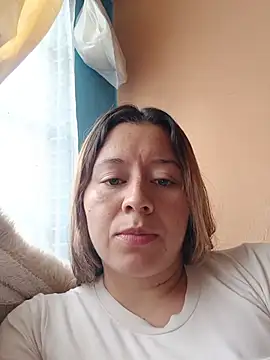 Hannah-colx online show from 07-19-26, 04:59