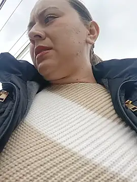 Hannah-colx online show from 06-30-26, 04:18