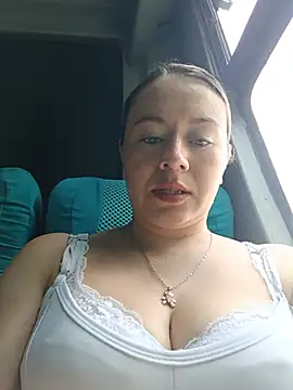 Hannah-colx online show from 06-19-26, 04:24