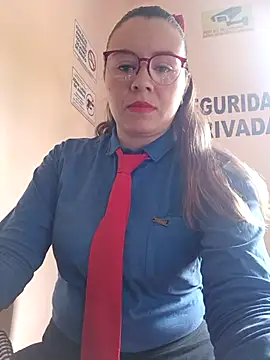 Hannah-colx online show from 04-11-26, 05:05