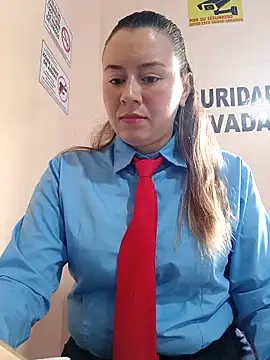 Hannah-colx online show from 03-28-26, 06:31