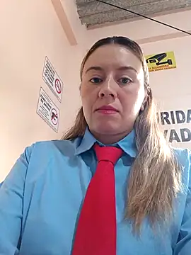 Hannah-colx online show from 03-27-26, 04:19