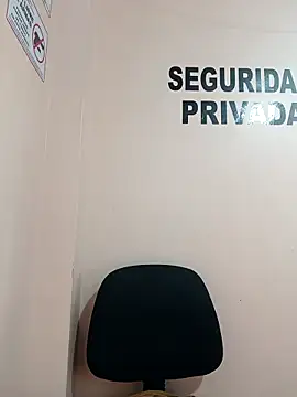 Hannah-colx online show from 03-06-26, 04:13