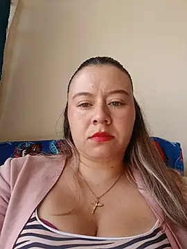 Hannah-colx online show from 07-21-26, 02:07