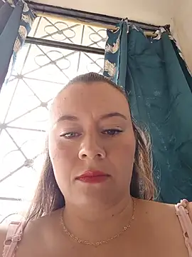 Hannah-colx online show from 06-25-26, 04:01