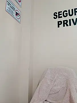 Hannah-colx online show from 01-31-26, 07:12