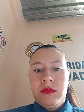 Snapshot of Hannah-colx chatting on 10-02-25, 01:14 Hannah-colx online show from 10-02-25, 01:14