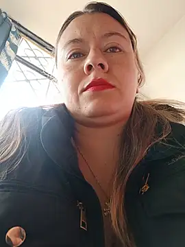 Hannah-colx online show from 06-29-26, 05:34