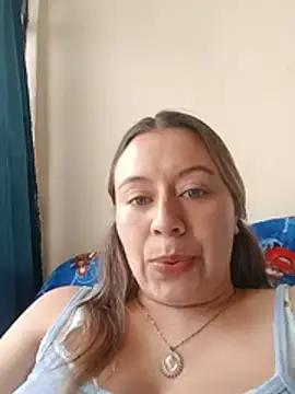 Hannah-colx online show from 07-01-26, 02:50