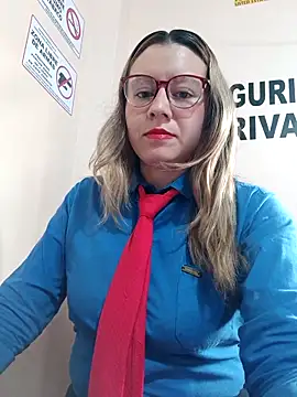 Hannah-colx online show from 03-04-26, 04:04