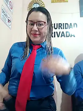 Hannah-colx online show from 04-15-26, 01:59