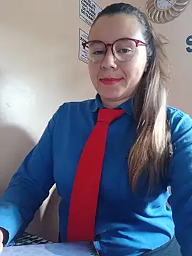 Snapshot of Hannah-colx chatting on 06-08-26, 03:01 Hannah-colx online show from 06-08-26, 03:01