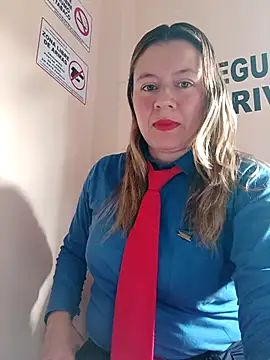 Hannah-colx online show from 02-16-26, 04:05